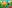 game-post-background