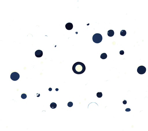 deep dark space with stars and very few planets.
Single Game Texture. In-Game asset. 2d. Blank background. High contrast. No shadows.