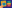 game-post-background