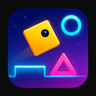 game-pic