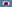 game-post-background