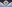 game-post-background