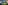 game-post-background