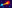 game-post-background