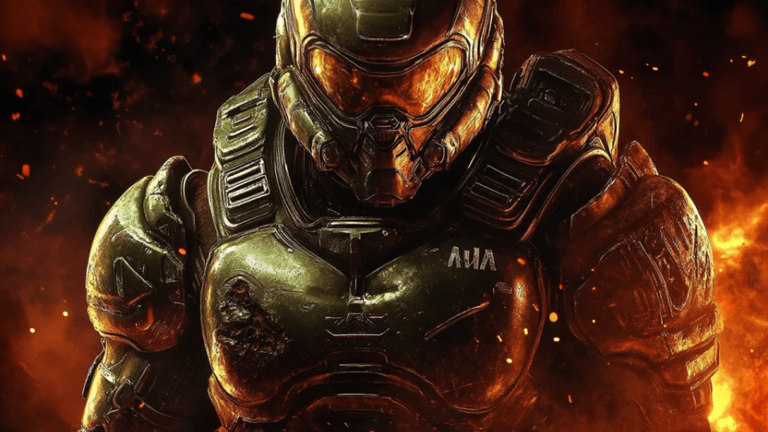 game-community-background