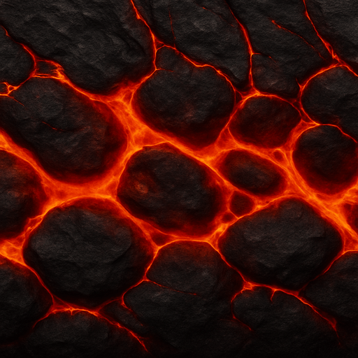 Tamamen aynı ama yatay olacak