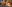 game-post-background
