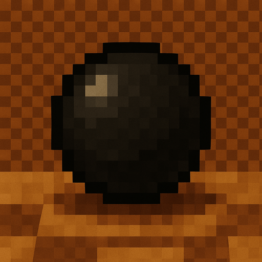 Catapult ball