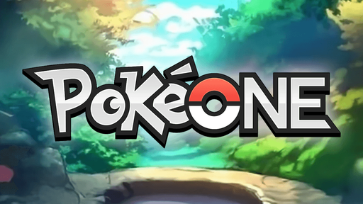 game-community-background