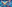 game-post-background
