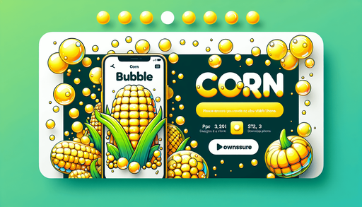 game-community-background