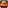 game-post-background
