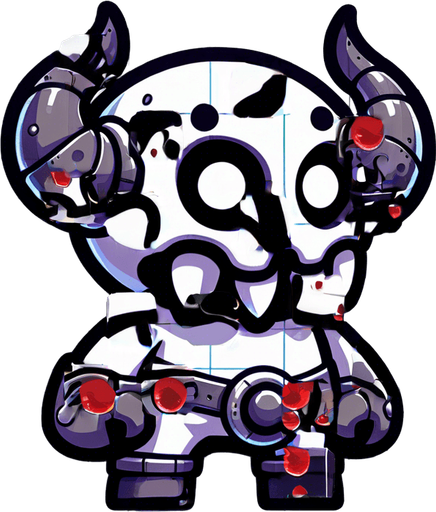 red blood like a tea