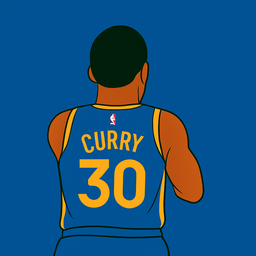 Remove basketball and backboard