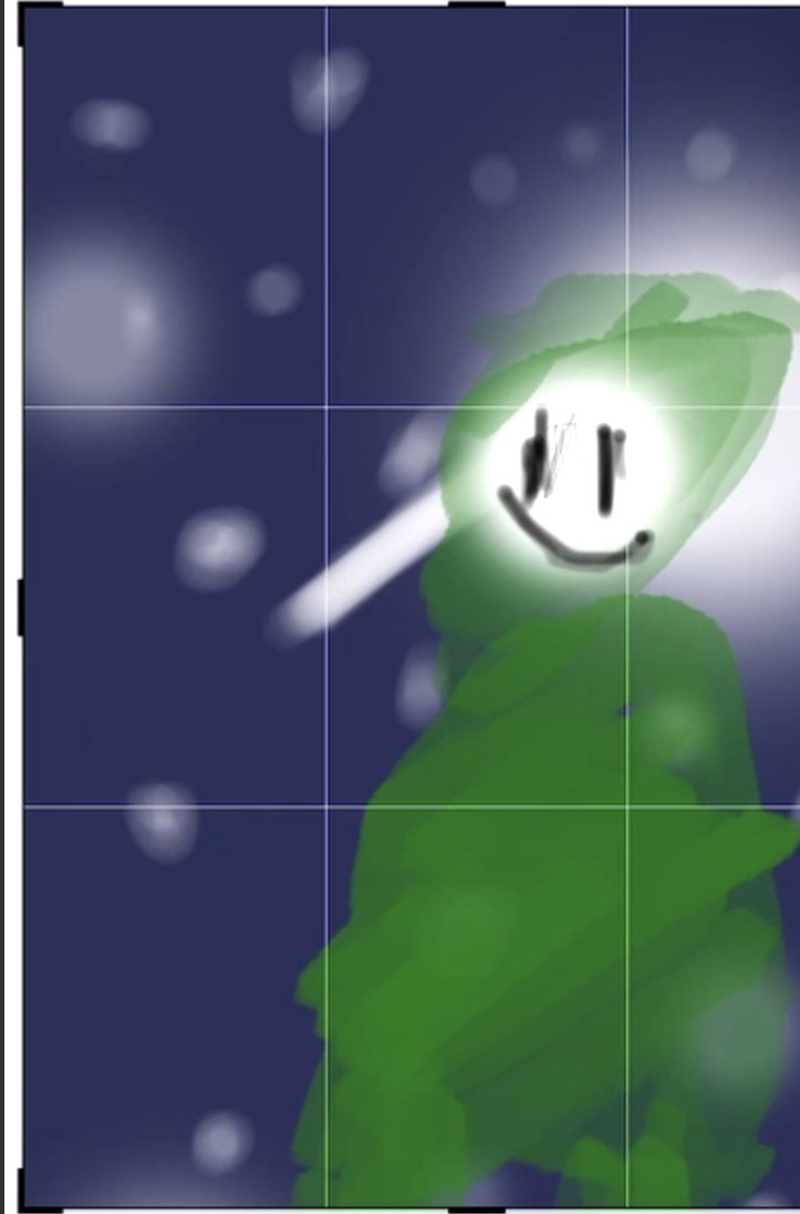 user-community-background