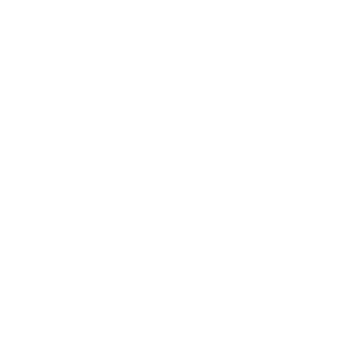 pixel art blackhole. No background. Transparent background. Blank background. No shadows. 2d. In-Game asset. flat