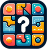 game-pic