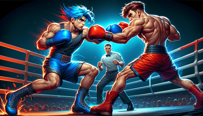 game-community-background