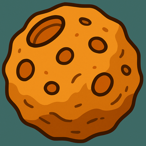 Из другого материала