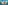 game-post-background