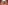 game-post-background