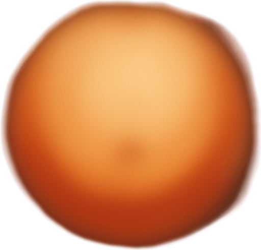 Add 50 blur effect to increase transparent effect on this image