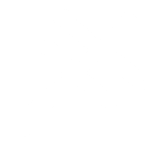 make this minimalsis white icon and düzelt. No background. Transparent background. Blank background. No shadows. 2d. In-Game asset. flat