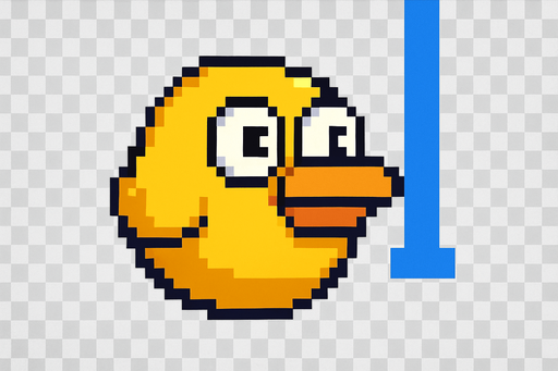 game-community-background