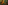 game-post-background