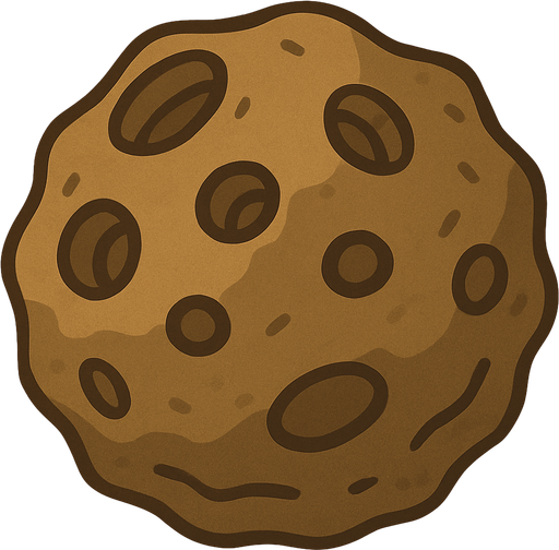 Из другого материала