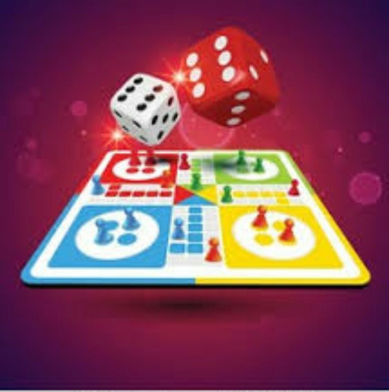 topic-community-background