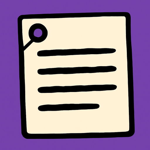 Not fotoğrafı.
In-Game asset.  2d.  High contrast.  No shadows