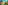 game-post-background