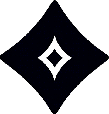 Same but replace black color for red