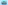 game-post-background