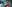 game-post-background
