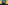 game-post-background
