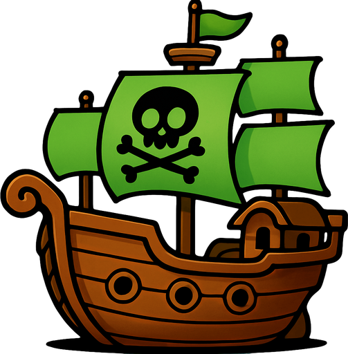 beyaz kısımlar açık yeşil olsun