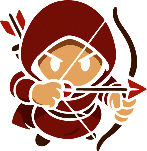 make it from top view