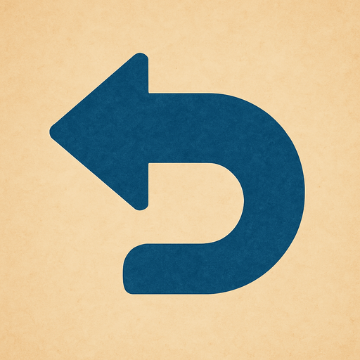 return symbol