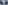 game-post-background