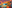 game-post-background