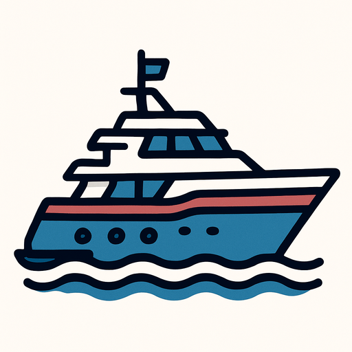 Yat.
In-Game asset.  2d.  High contrast.  No shadows