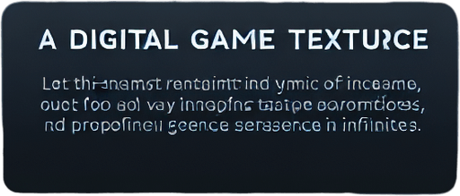 A space full of stars.
Single Game Texture. In-Game asset. 2d. Blank background. High contrast. No shadows.