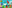 game-post-background