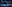 game-post-background