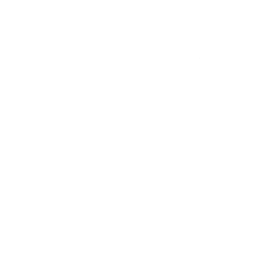 Simple dark Space with only  some stars far. Very High definition.
