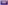 game-post-background