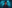 game-post-background