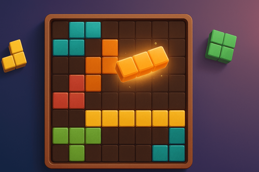 game-community-background